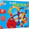 Galt Super Marble Run