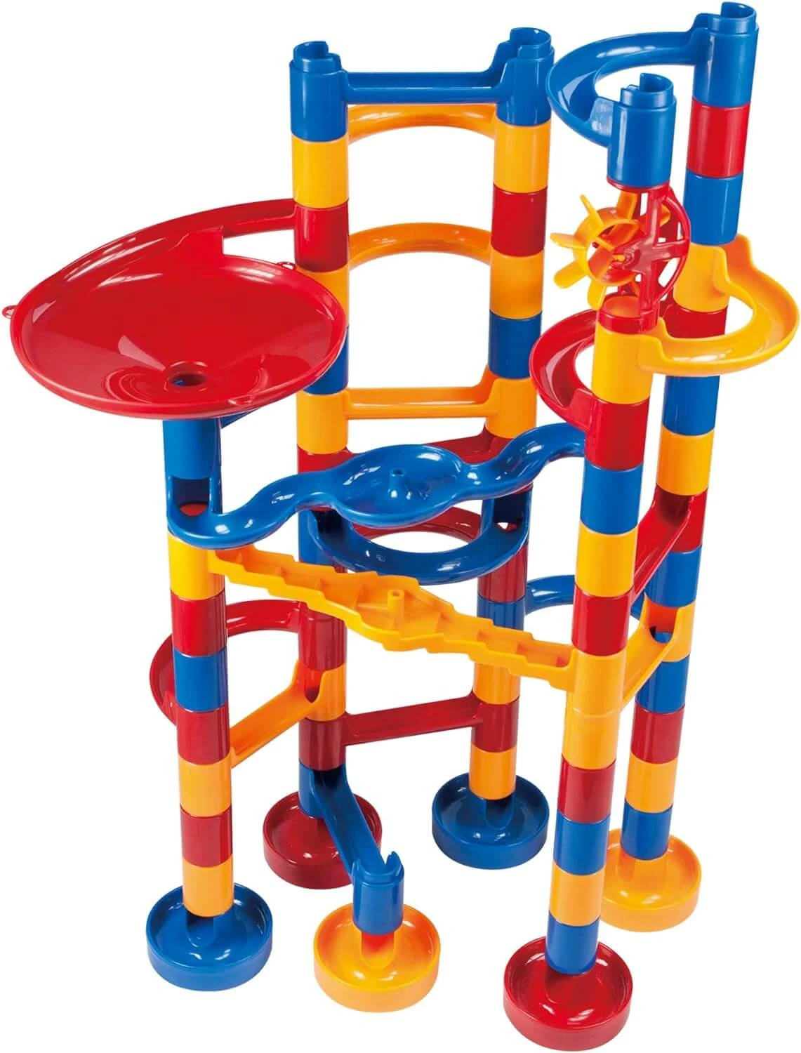 Galt Super Marble Run 3 Galt Super Marble Run - Image 3
