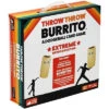 ASMODEE Throw Throw Burrito By Exploding Kittens: Extreme Outdoor Edition