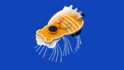 CircuitMess STEM Adventure Mr. Bee -Hape Shop Untitled design 56 1