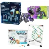 STEM Coding And Robotics Bundle 3rd - 6th Class