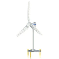 Thames & Kosmos Wind Power STEM Experiment Kit -Hape Shop WP4 Modell 360x e8bdb1ec 900a 4e43 b4fa 859002536dac