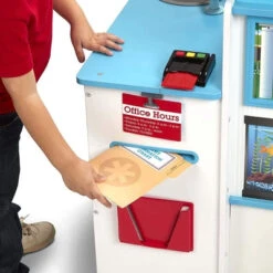 Doctor Activity Center Melissa & Doug -Hape Shop Webp.net resizeimage 16 3fac47f6 b3e7 4fc9 85d7 083c5280b281