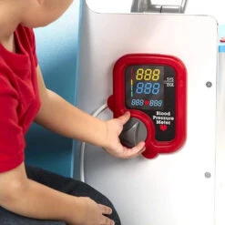 Doctor Activity Center Melissa & Doug -Hape Shop Webp.net resizeimage 17 382ec423 167c 412d a538 9279e9a5dfd3