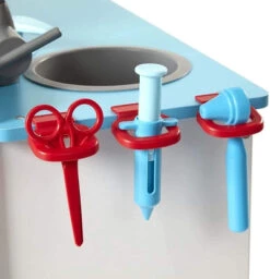 Doctor Activity Center Melissa & Doug -Hape Shop Webp.net resizeimage 18 1574bacf 6b66 4fe1 9acb 63228dc5de99