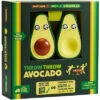 ASMODEE Throw Throw Avocado