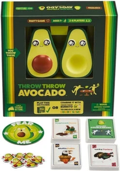ASMODEE Throw Throw Avocado -Hape Shop Webp.net resizeimage 23 1