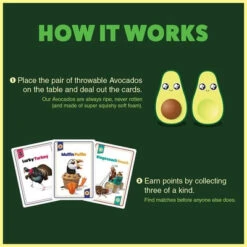 ASMODEE Throw Throw Avocado -Hape Shop Webp.net resizeimage 24 1