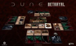 ASMODEE Dune Betrayal Board Game -Hape Shop Webp.net resizeimage 35 1d4a3707 3392 4be2 aa24 bf9b76aa8e9b
