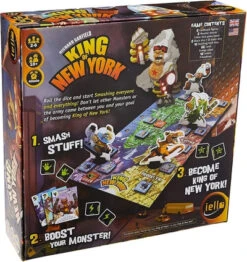 King Of New York Board Game -Hape Shop Webp.net resizeimage 39 eb4fedd6 6f26 4902 97a2 4a2166d6a444