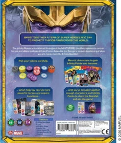 ASMODEE Splendor Marvel Board Game -Hape Shop Webp.net resizeimage 42 be6f004c 1e67 4a6f ae3a 6446b95c0b50