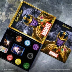 ASMODEE Splendor Marvel Board Game -Hape Shop Webp.net resizeimage 44 2f2ab126 42ab 4519 918e 6d6016338f13