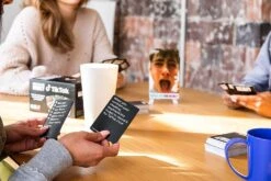 What Do You Meme? TikTok Edition -Hape Shop What do you meme TikTok Edition 2 1