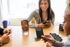 What Do You Meme? TikTok Edition -Hape Shop What do you meme TikTok Edition 7 1