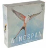 ASMODEE Wingspan