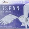 ASMODEE Wingspan - European Expansion