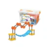 Learning Resources STEM Explorers Bridge Builders Classroom Set