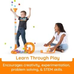 Fat Brain Toys Air Toobz Fat Brain -Hape Shop airtoobz 2