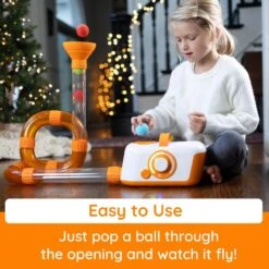 Fat Brain Toys Air Toobz Fat Brain -Hape Shop airtoobz 5