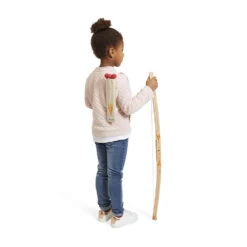 Archery Set Janod -Hape Shop archery set