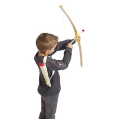 Archery Set Janod -Hape Shop archery set 1