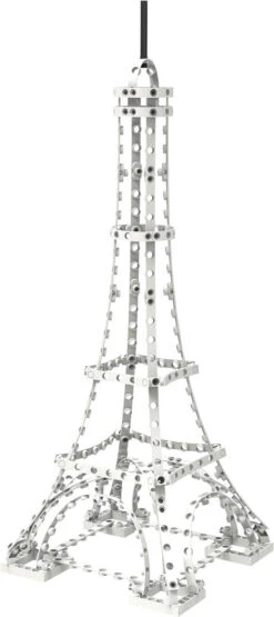 Thames & Kosmos Architectural Engineering -Hape Shop architecturalengineeringset 1