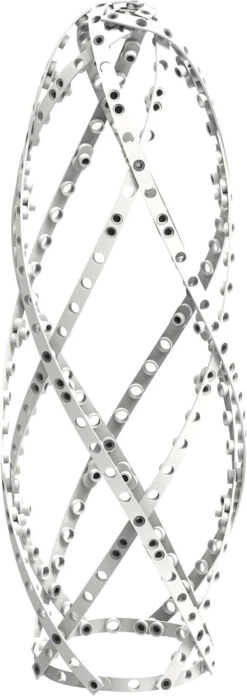 Thames & Kosmos Architectural Engineering -Hape Shop architecturalengineeringset 2