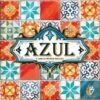 ASMODEE Azul Board Game