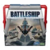Hasbro Battleship