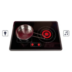 Janod Big Cooker Reverso Wooden Kitchen 9 Janod Big Cooker Reverso Wooden Kitchen -Hape Shop big cooker reverso 3