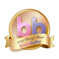 Learning Resources STEM Explorers™ Brainometry -Hape Shop bizzie babies bronze amz 1