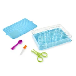Learning Resources Create Your Play Sensory Tray -Hape Shop blob 20