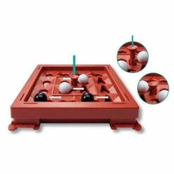 Orbito -Hape Shop blob 2023 04 18T110030.610