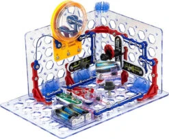 Snap Circuits® 3D Illumination -Hape Shop blob 2023 06 08T133633.324