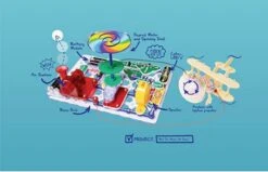 Snap Circuits® Motion -Hape Shop blob 2023 06 08T134958.190