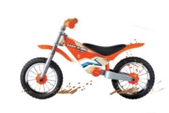 Off Road Balance Bike - Hape -Hape Shop blob 2023 06 12T110208.010