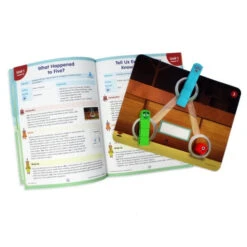 Learning Resources MathLink® Cubes Numberblocks Classroom Set 5 Learning Resources MathLink® Cubes Numberblocks Classroom Set -Hape Shop blob 2023 06 14T150748.225