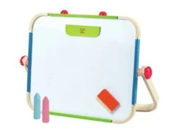 Anywhere Art Studio - Hape -Hape Shop blob 2023 06 26T151707.193
