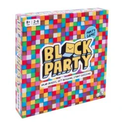 Block Party 12 Block Party -Hape Shop blob 2023 08 09T135854.833