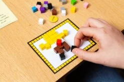 Block Party 13 Block Party -Hape Shop blob 2023 08 09T140003.872