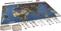 ASMODEE Axis And Allies 1942 -Hape Shop blob 2023 08 11T125011.168 ef9ad17b e7db 486a bf6f 87fcef109c68