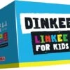 Dinkee Linkee For Kids