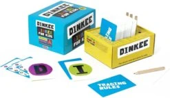 Dinkee Linkee For Kids -Hape Shop blob 2023 08 28T155402.605