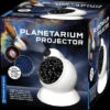 Planetarium Projector - Thames & Kosmos