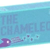 The Chameleon - Pictures Edition