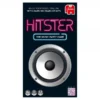 Jumbo Hitster Music Party Game