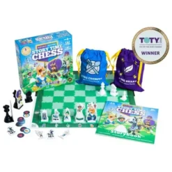 Story Time Chess The Game 2021 Toy Of The Year Award Winne -Hape Shop blob 2023 11 13T155658.341