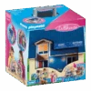 Playmobil Take Along Modern Doll House