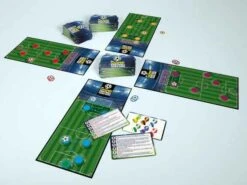 Front Page -Hape Shop blob 2024 02 23T131258.099