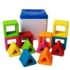 Magformers Early Years/Nursery Pack